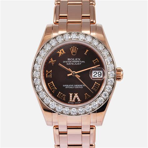 rolex pearlmaster price|rolex pearlmaster rose gold price.